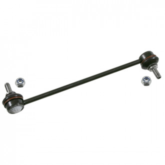 FEBI BILSTEIN 17377 FEBI BILSTEIN 17377